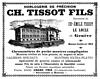 Tissot 1913 0.jpg
